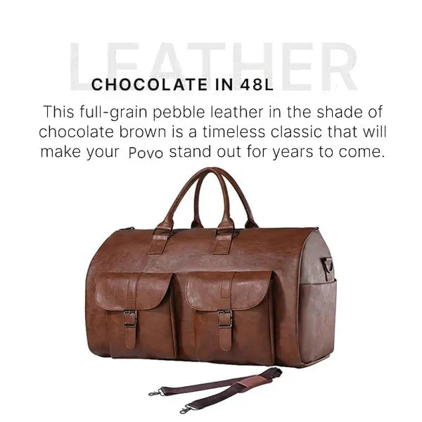 Volgenta™ | All You Need for Every Journey