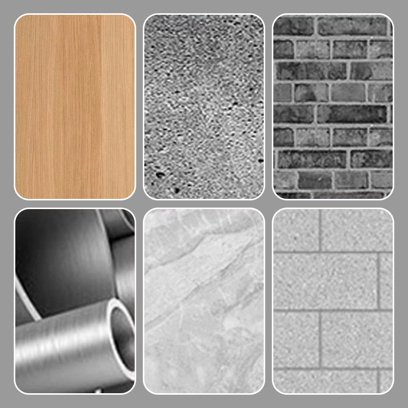 😎💥High-strength eccentric twist drill set