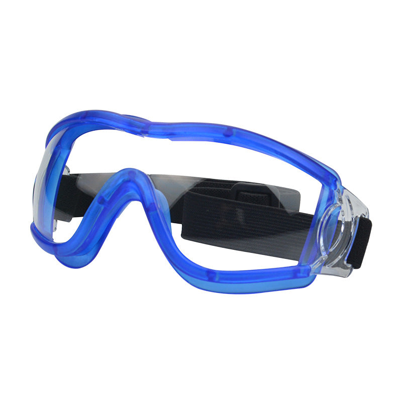 š„BUY 2 GET 10% OFFšOutdoor Goggles for Your Dogs