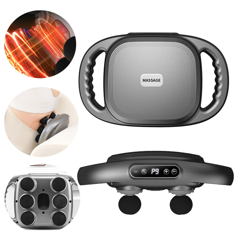 KraftEase™ | Feel Recovery in Every Fiber