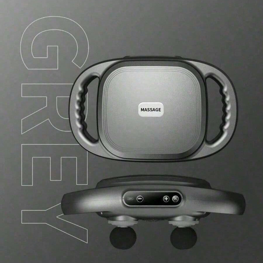 KraftEase™ | Feel Recovery in Every Fiber