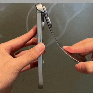 💥Limited time 50% off🔥Ultra-Thin Sleek Profile Phone Case