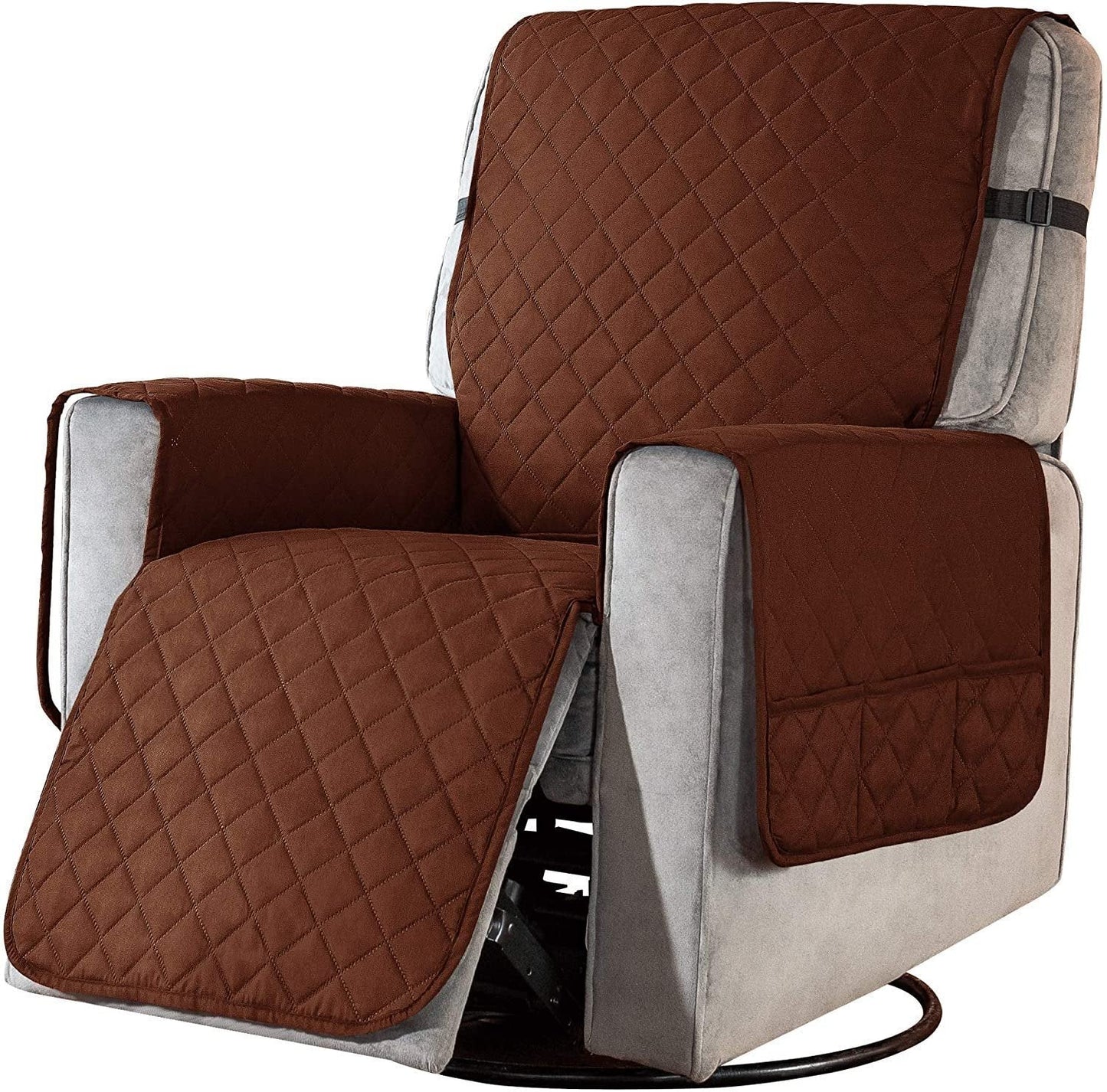 Non-Slip Recliner Chair Cover【BUY 2 FREE SHIPPING】