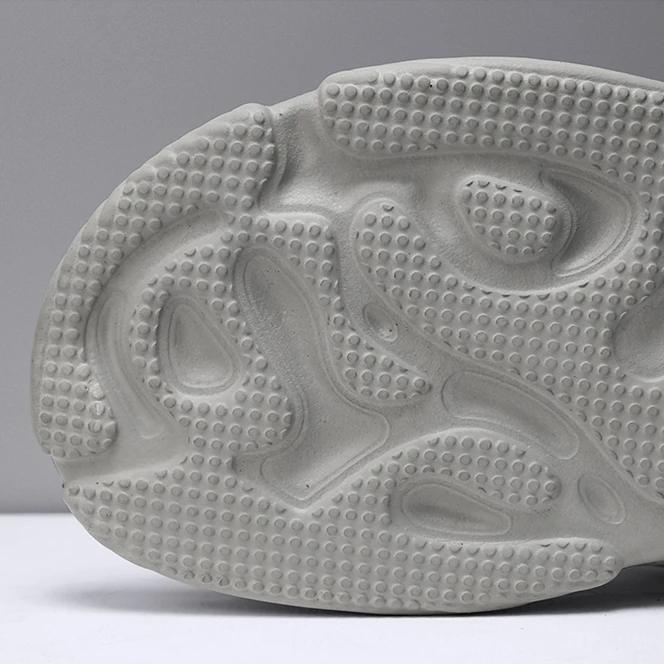 Weston Water-Resistant Convertible Slingback Sandal (Men)