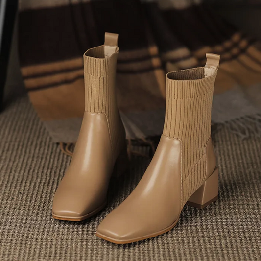 Adevia Chelsea Boot