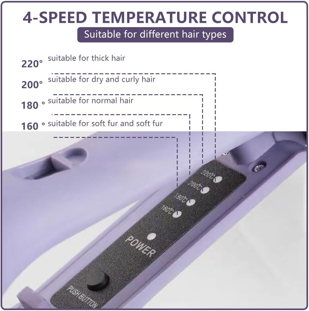 Lumiera™ | Dreamy Beach Waves in Minutes