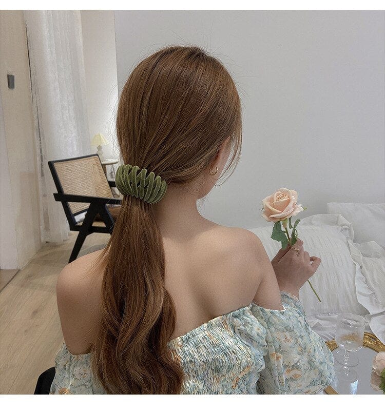 Solivelle™ | Enjoy Comfort with Trendy Look (1+1 FREE)