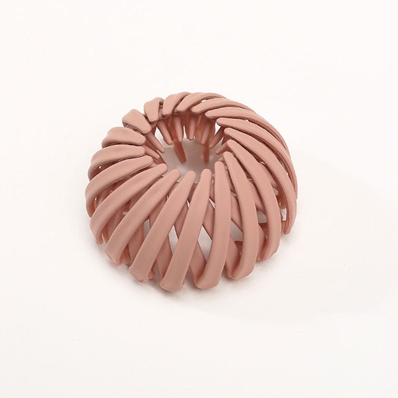 Solivelle™ | Enjoy Comfort with Trendy Look (1+1 FREE)