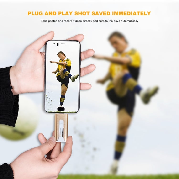 DatenGlanz™ | Store and Share without Limits