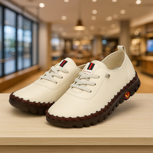 ComfortStep Women's Shoes