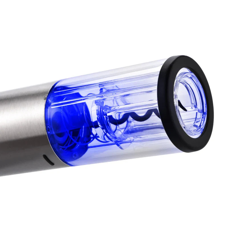 Enovare™ | Perfect Freshness for Every Drop