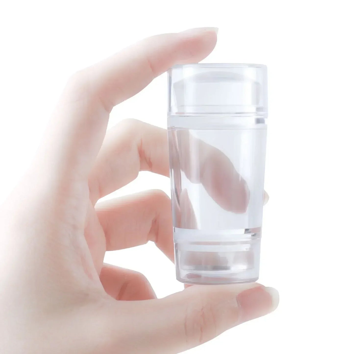 GlanzFormé™ | Perfect Nails in Seconds