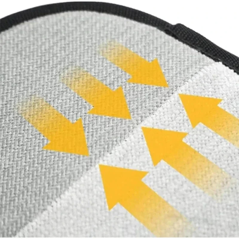 PuraPetz™ | Grooming and cleanliness with ease (1+1 FREE!)