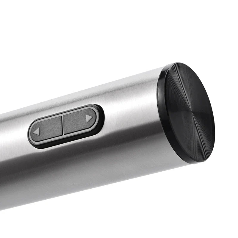 Enovare™ | Perfect Freshness for Every Drop