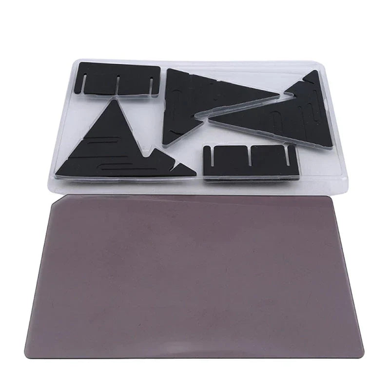 Lumivisio™ | Unleash Your Creativity with Clarity