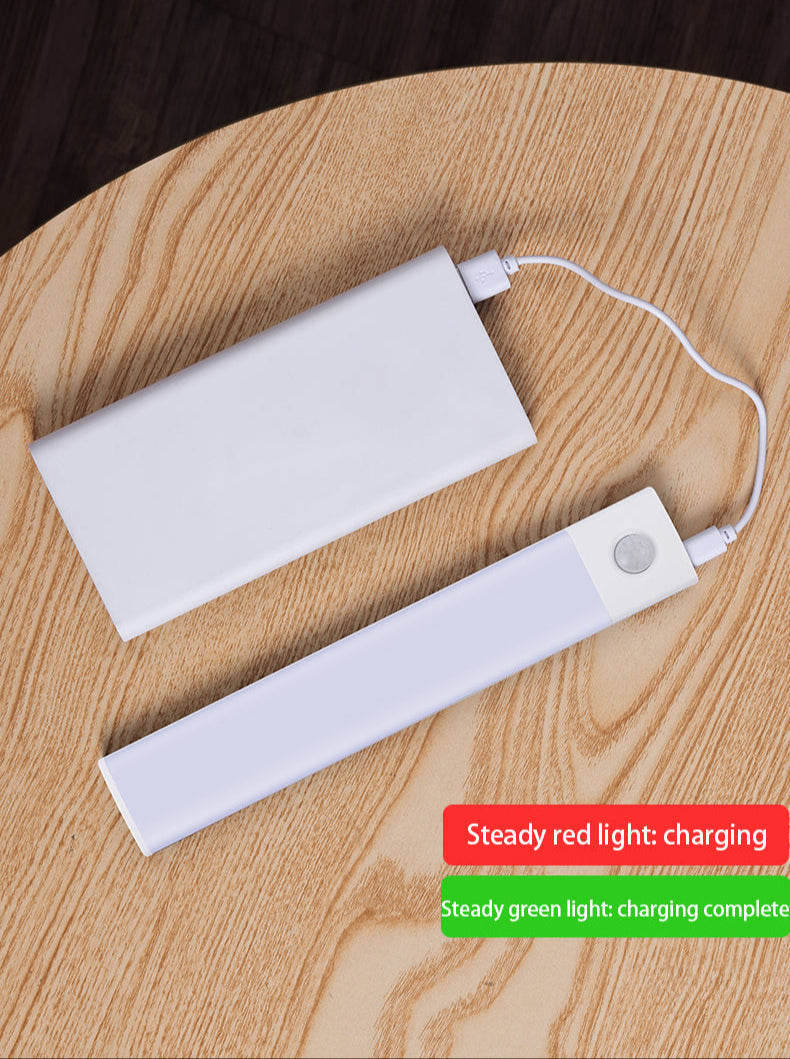 LichtAura™ | Enjoy Perfect Brightness Day and Night