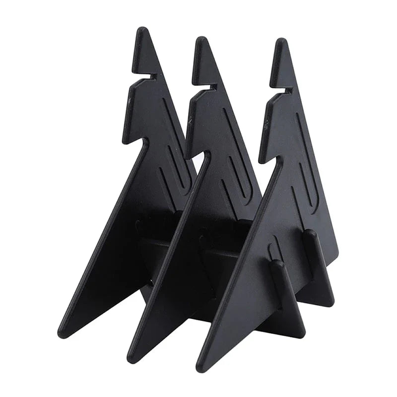 Lumivisio™ | Unleash Your Creativity with Clarity