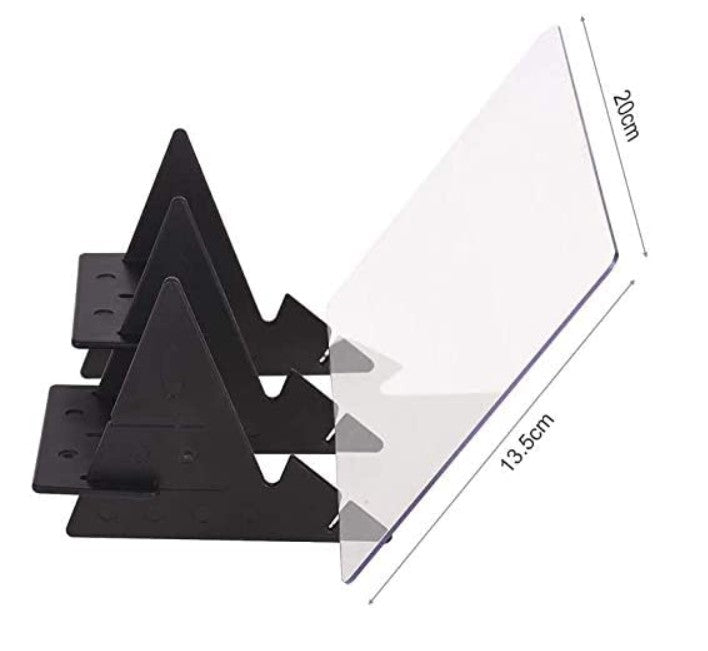 Lumivisio™ | Unleash Your Creativity with Clarity