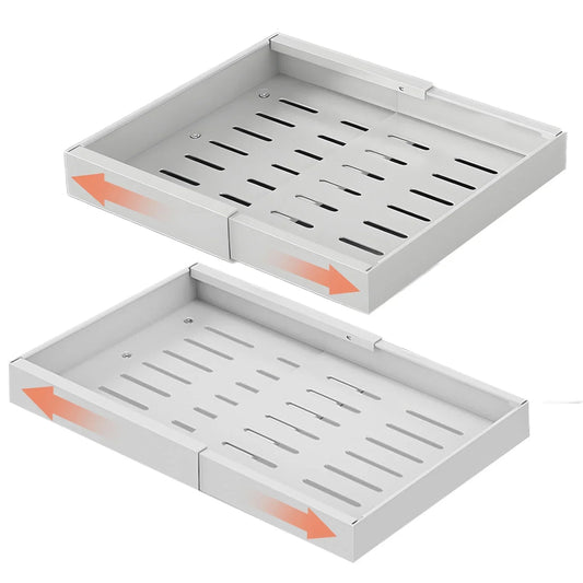 Klarvivo™ | Brings Order with Gentle Ease