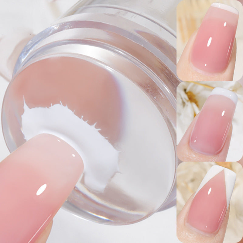 GlanzFormé™ | Perfect Nails in Seconds