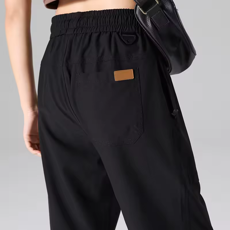 WeatherFlex Insulated Cargo Pants (Women's)