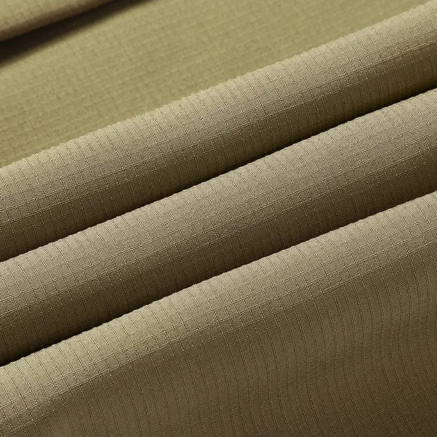 WeatherFlex Insulated Cargo Pants (Women's)