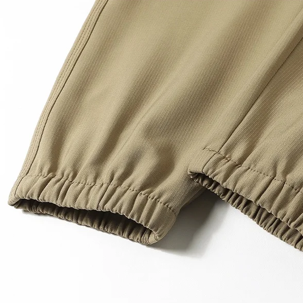 WeatherFlex Insulated Cargo Pants (Women's)