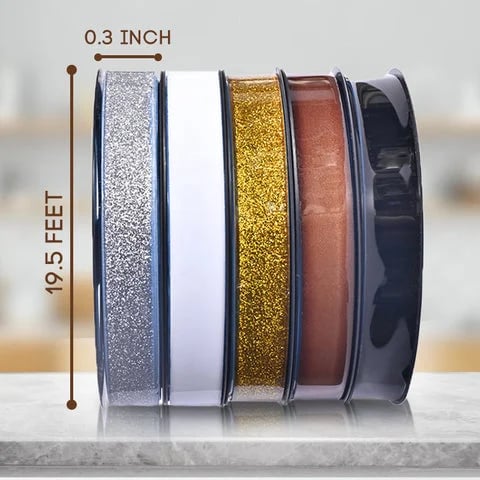 🔥Buy 1 Free 1✨Ceramic Tile Gap Mildewproof Waterproof Self