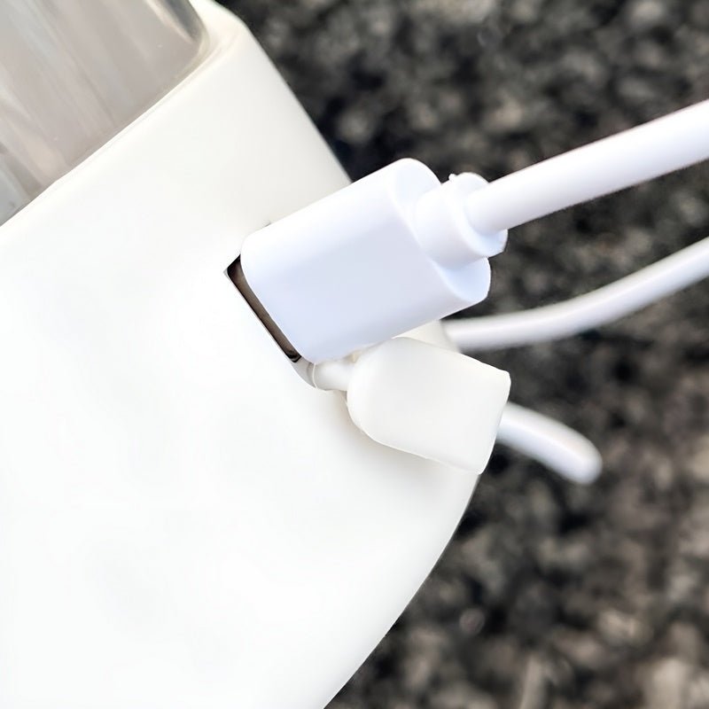 NutriSwyft™ | Enjoy Mixing Delight in Seconds