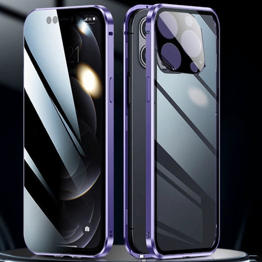 Privoro™ | Protects Your World with Style