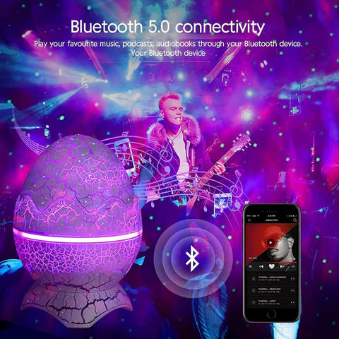 LichtFein™ | Experience Magic in Every Light