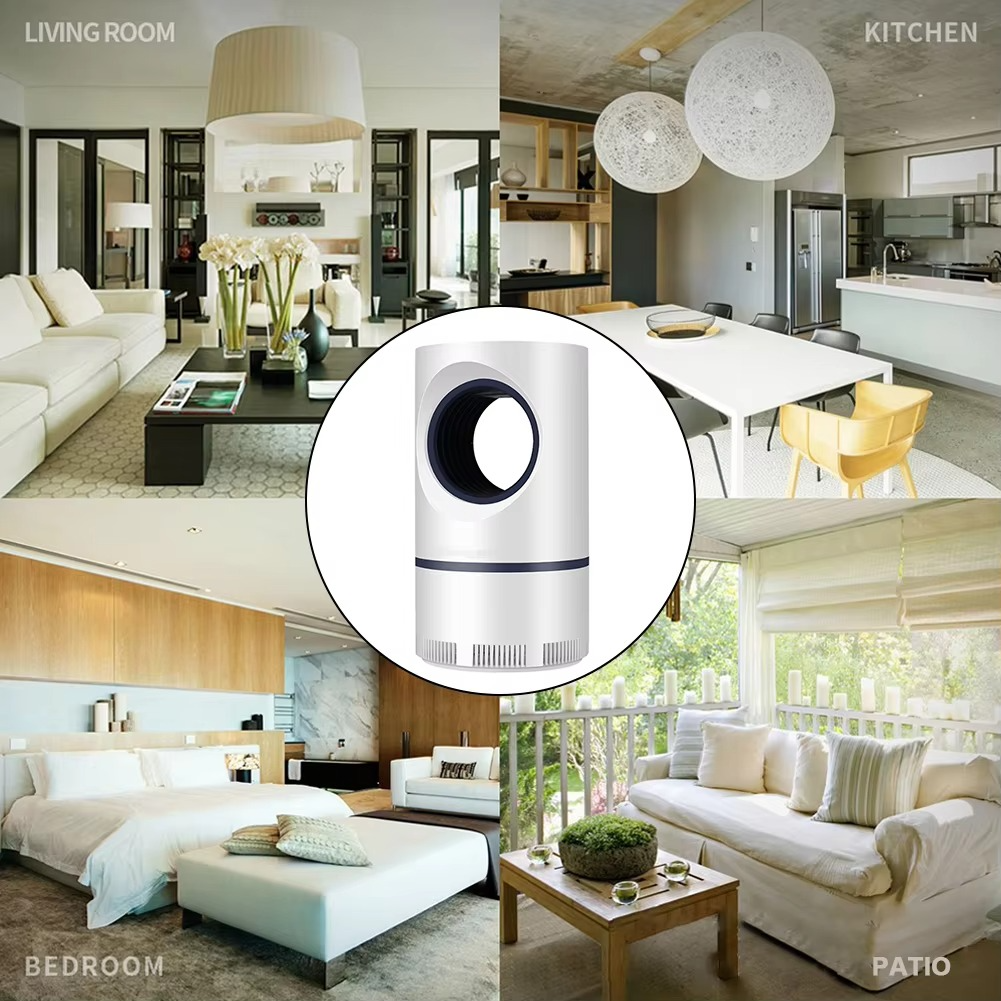 Zenthora™ | Enjoy Peaceful Nights Without Bites