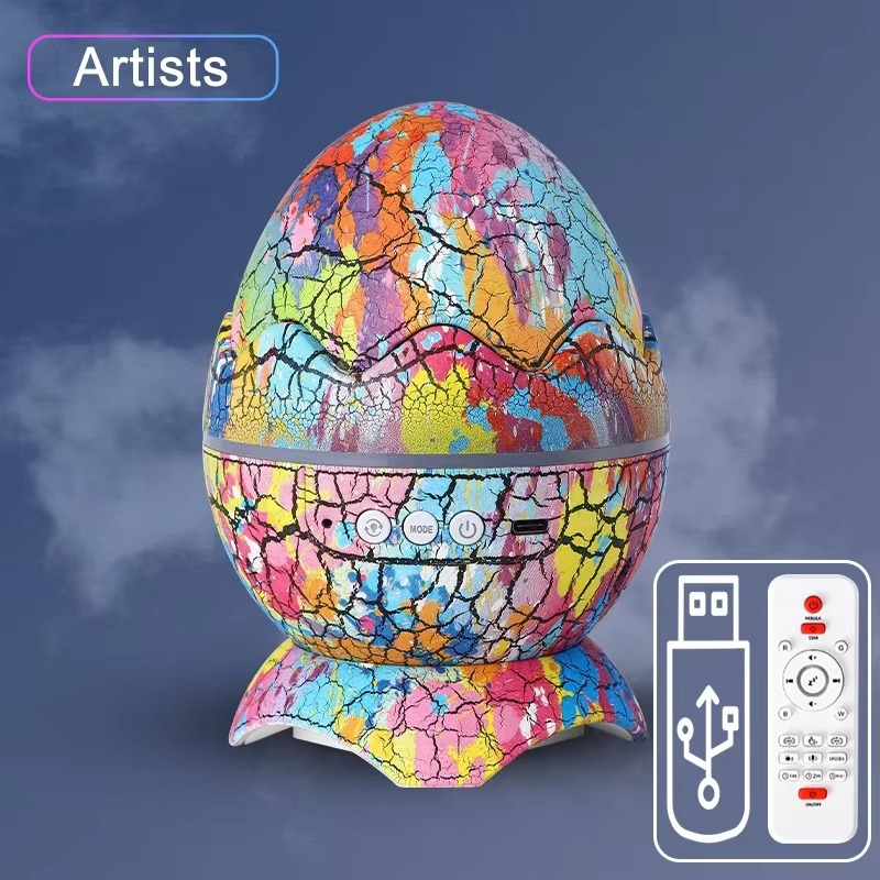 LichtFein™ | Experience Magic in Every Light