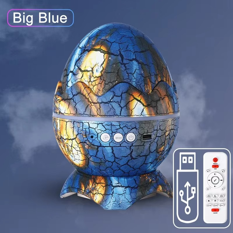 LichtFein™ | Experience Magic in Every Light