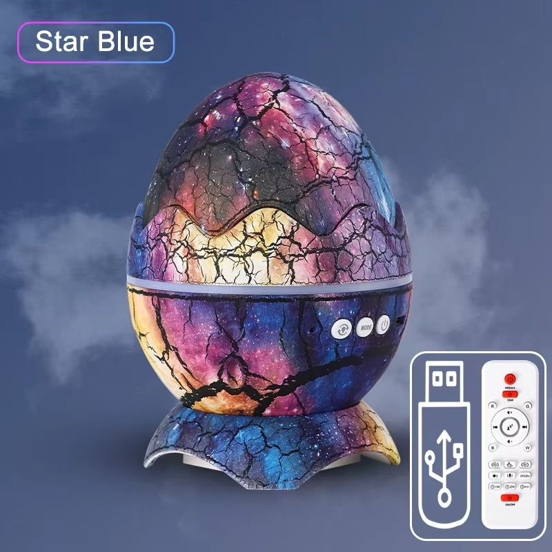 LichtFein™ | Experience Magic in Every Light