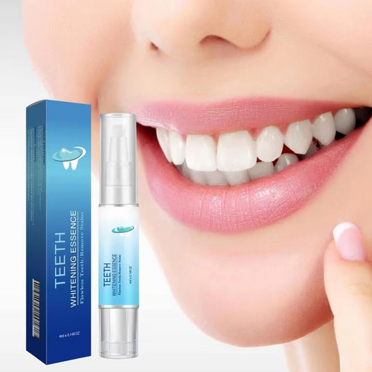 Brivelle™ | Enjoy Powerful Whitening in Seconds (1+1 FREE)