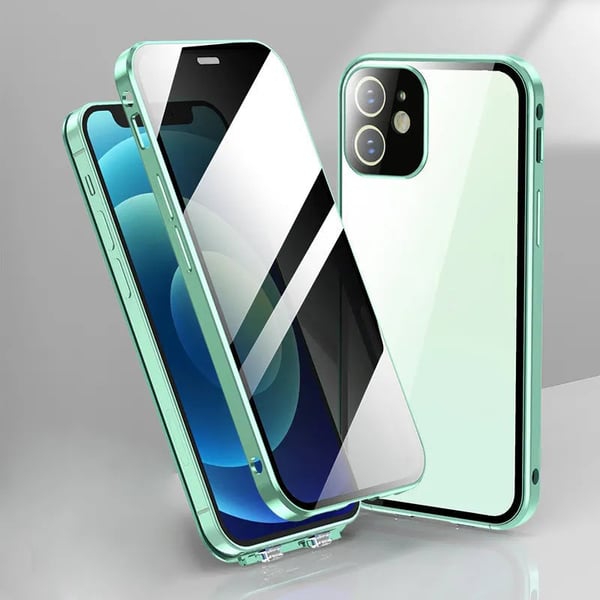 Privoro™ | Protects Your World with Style