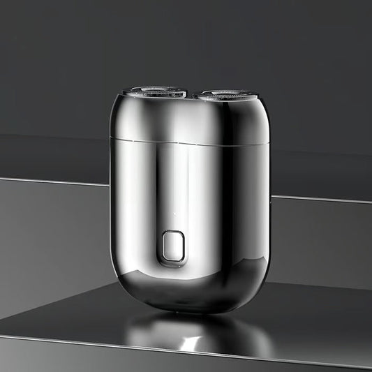 Bartexel™ | Feel Smooth Shave in Seconds