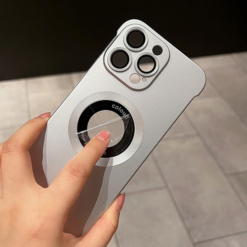 💥Limited time 50% off🔥Ultra-Thin Sleek Profile Phone Case