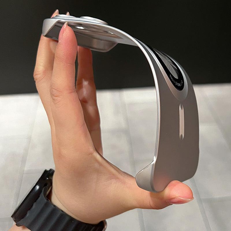 💥Limited time 50% off🔥Ultra-Thin Sleek Profile Phone Case