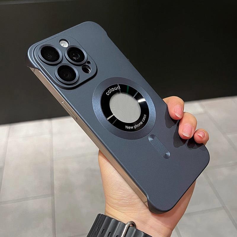 💥Limited time 50% off🔥Ultra-Thin Sleek Profile Phone Case