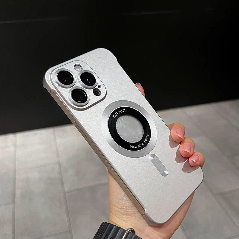 💥Limited time 50% off🔥Ultra-Thin Sleek Profile Phone Case