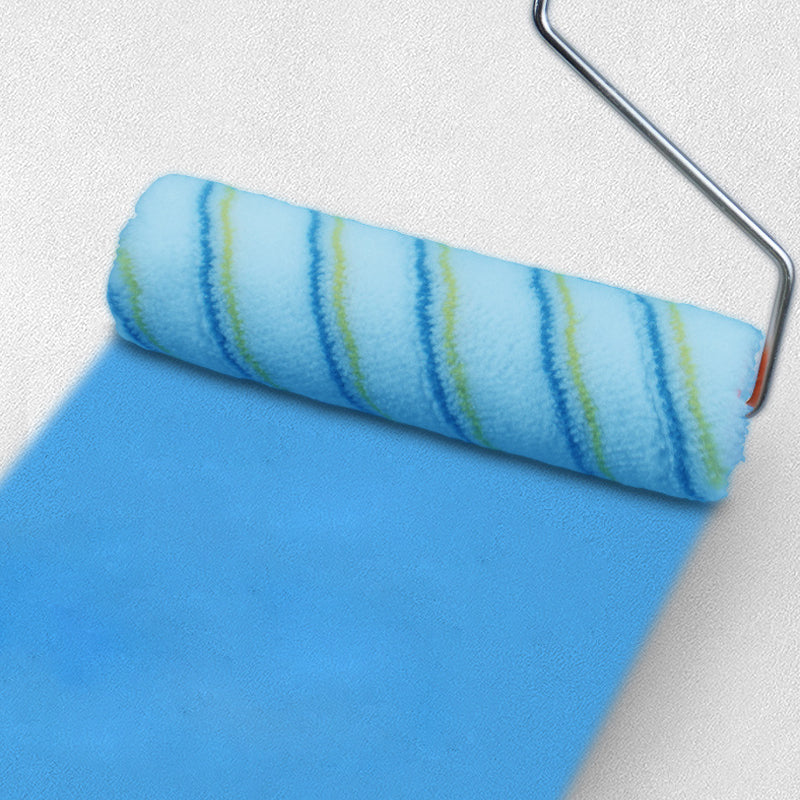 🔥Paint Roller with Detachable Handle