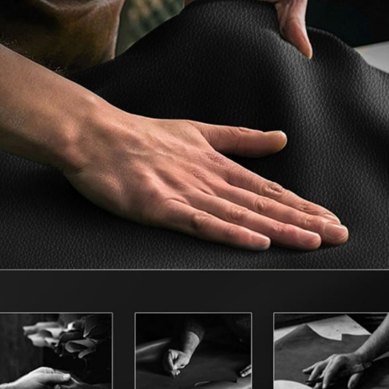 Retro Style Magnetic Phone Case with Stand For Samsung