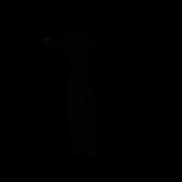 14 in 1 Stainless Steel Multifunctional Hammer Tool