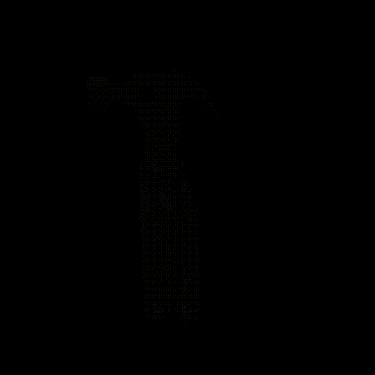 14 in 1 Stainless Steel Multifunctional Hammer Tool