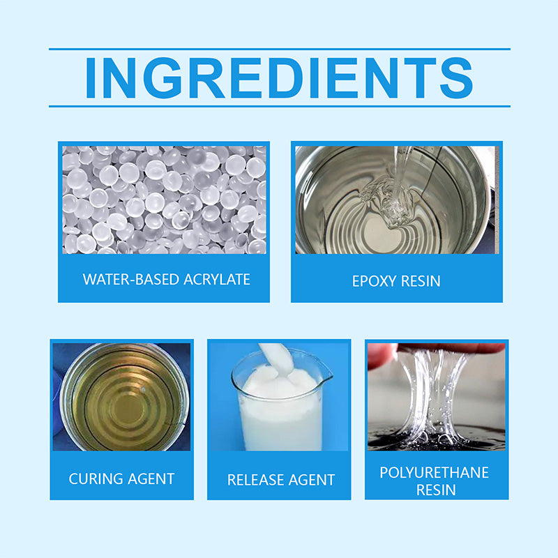 🔥2025 HOT SALE 🔥Anti-Peep Glass Frosted Paint