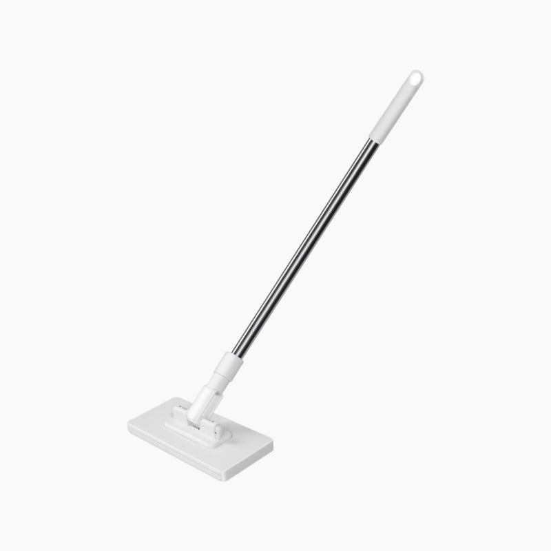 🔥Last Day Sales 50% OFF🔥Disposable Dust Mop with 4 Reusable Cloths