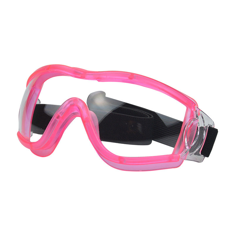 🔥BUY 2 GET 10% OFF💝Outdoor Goggles for Your Dogs