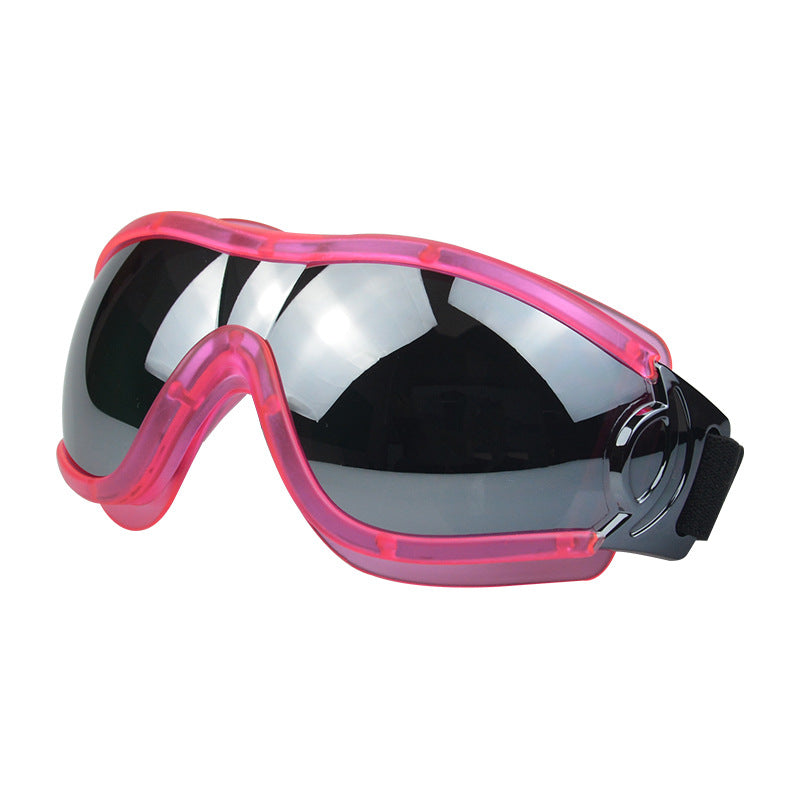 🔥BUY 2 GET 10% OFF💝Outdoor Goggles for Your Dogs